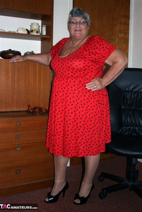 granny bbw|Bbw Granny Porn Videos & Sex Movies .